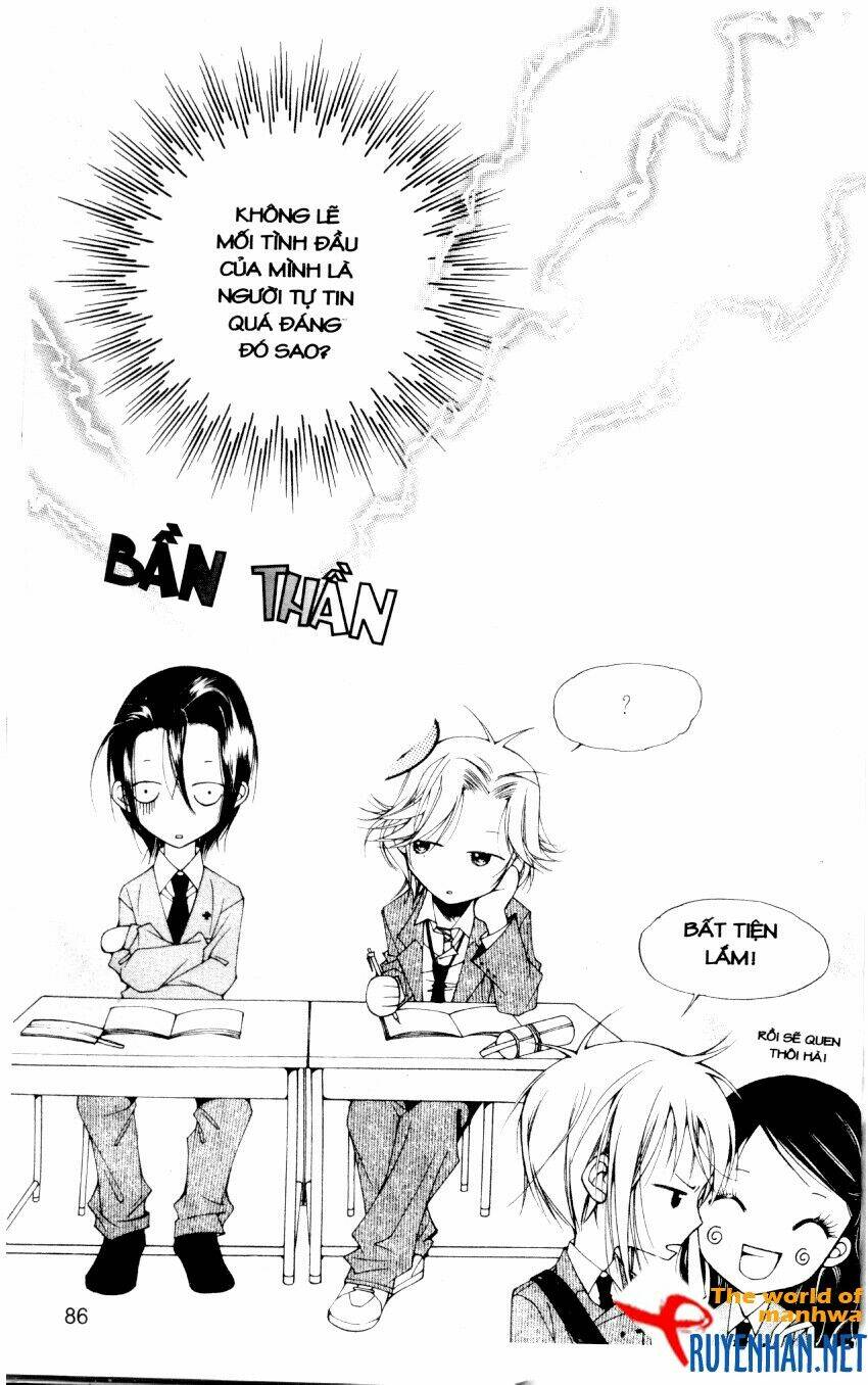 ngọc trong đá-ace chapter 14 8