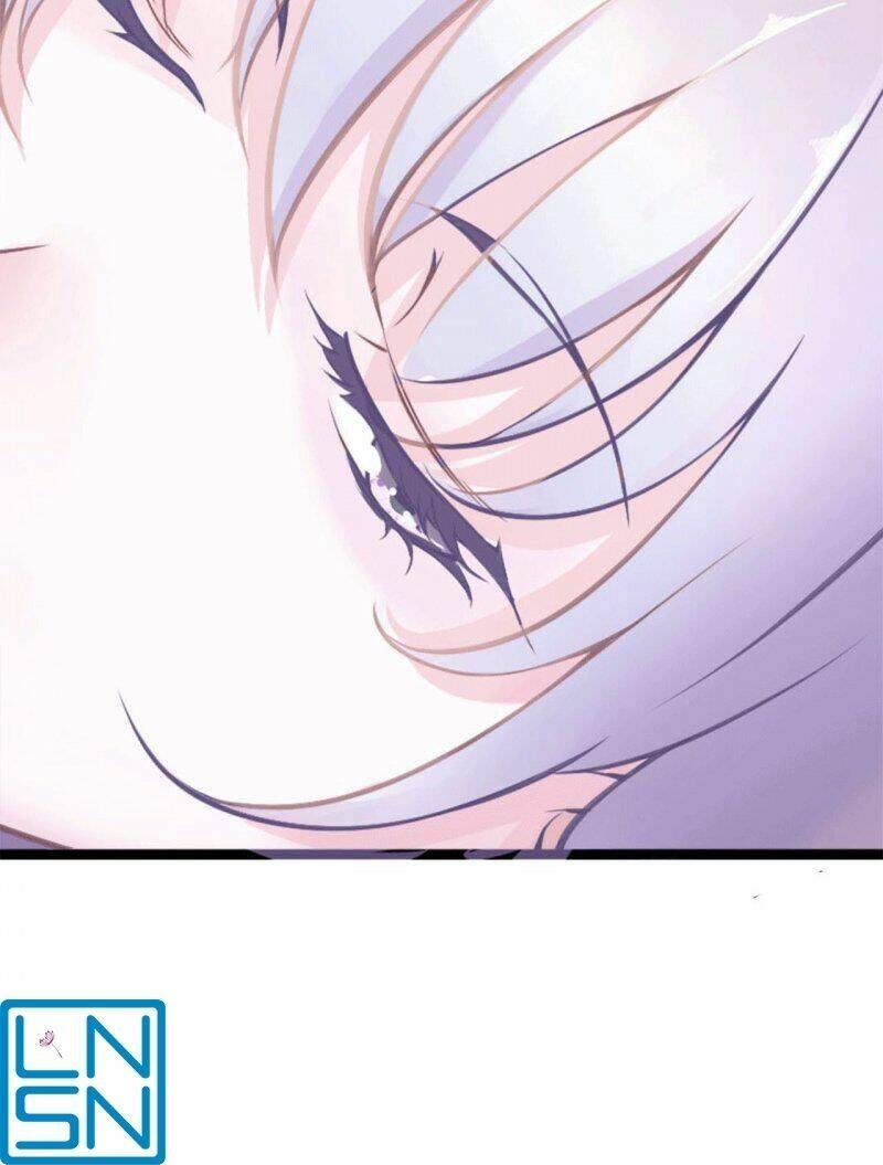 tổng tài cưng chiều vợ yêu chapter 3 19