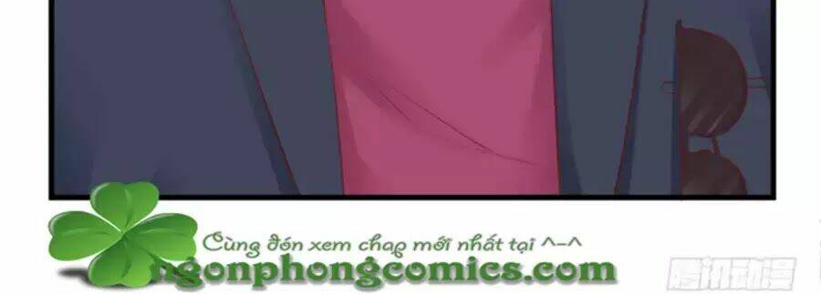 khi trò chơi ác ma bắt đầu chapter 109 97