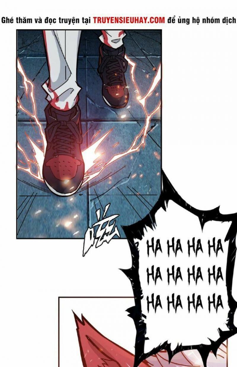 god slayer chapter 24 3