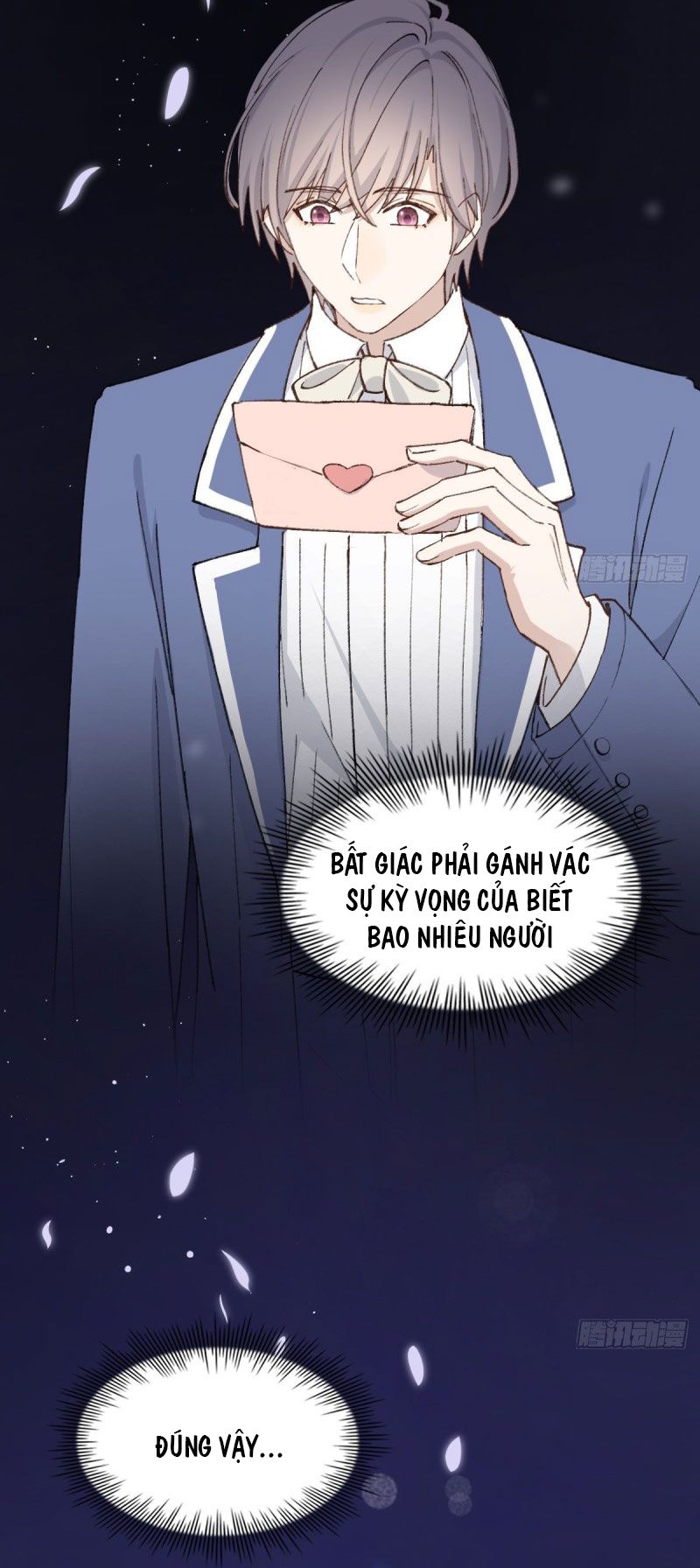 song vương chapter 39 28