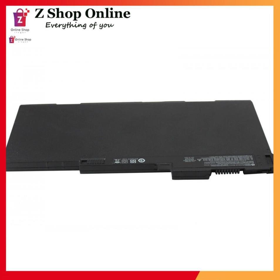 Pin laptop Dùng Cho HP EliteBook 840 G1 G2 (mã pin CM03XL)