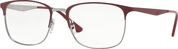 Gọng Kính Rayban RB6421-3003