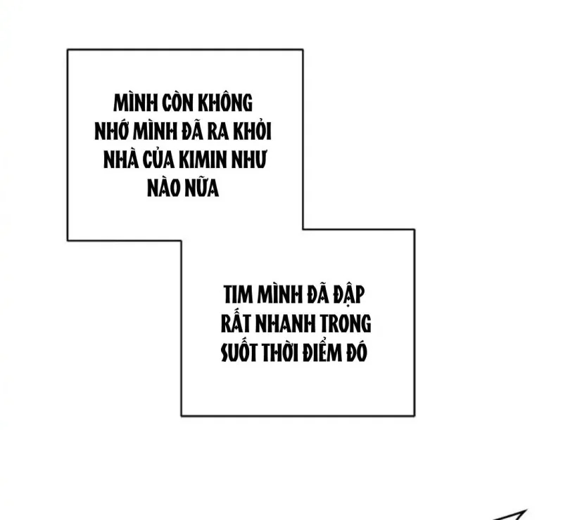 chàng trai ngọt ngào chapter 10 45