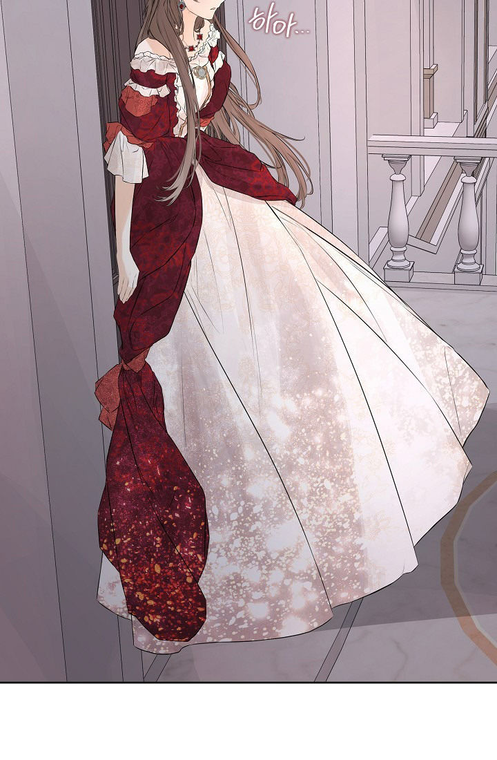 tôi biết bí mật của nam phụ chapter 1 58