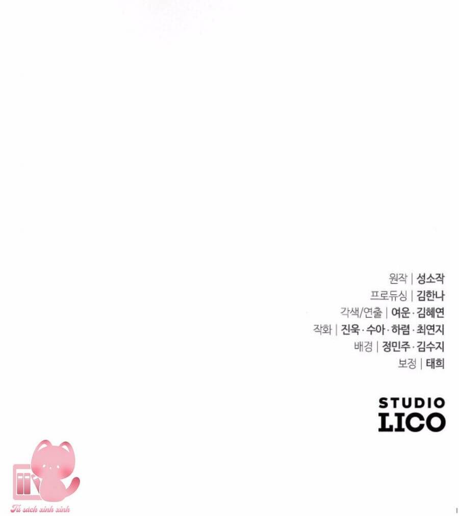 cô đi mà lấy chồng tôi đi chapter 66 125