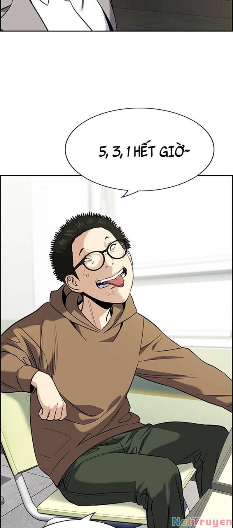 giáo dục chân chính chapter 87 7