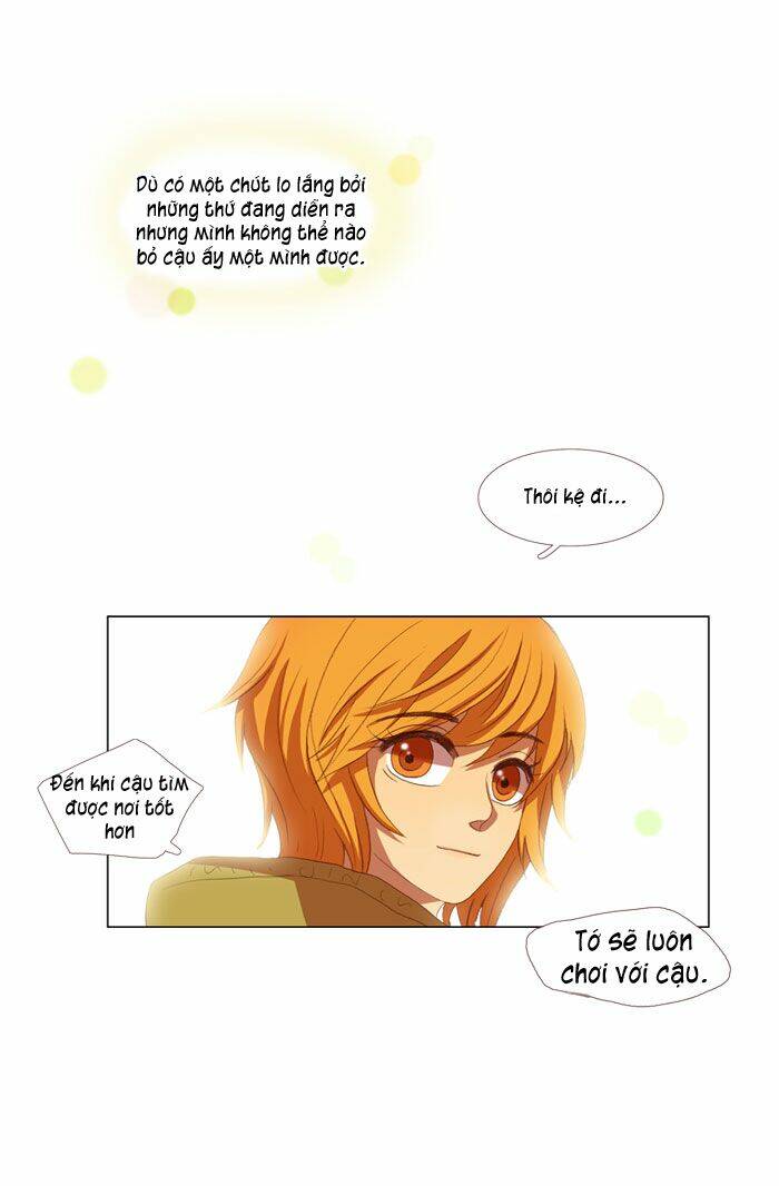 pinocchio chapter 4 39