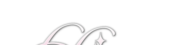 công chúa của loài chim chapter 49.1 445