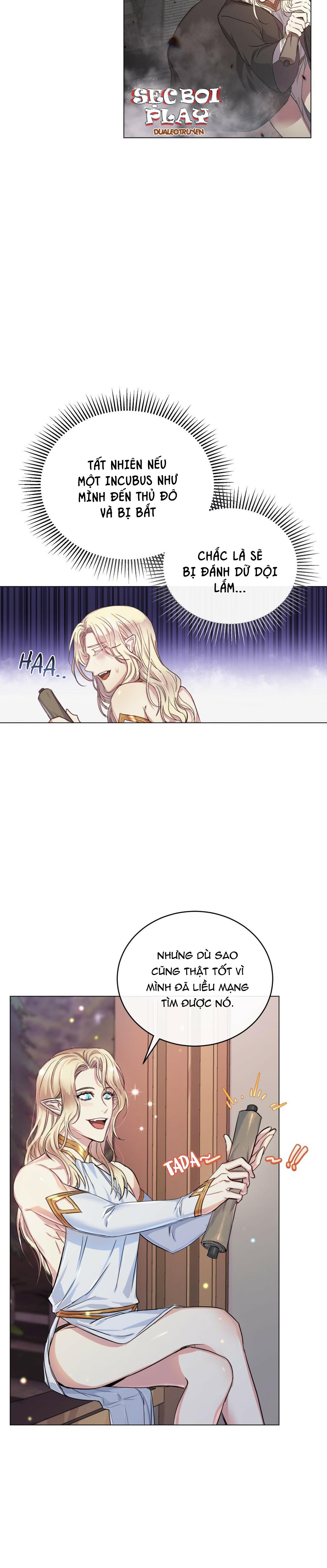 mặt trăng quỷ chapter 1 34