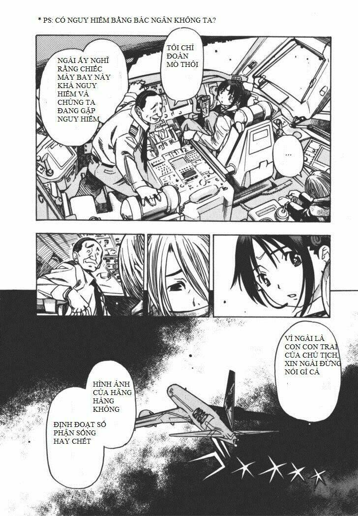 captain alice chapter 1 32