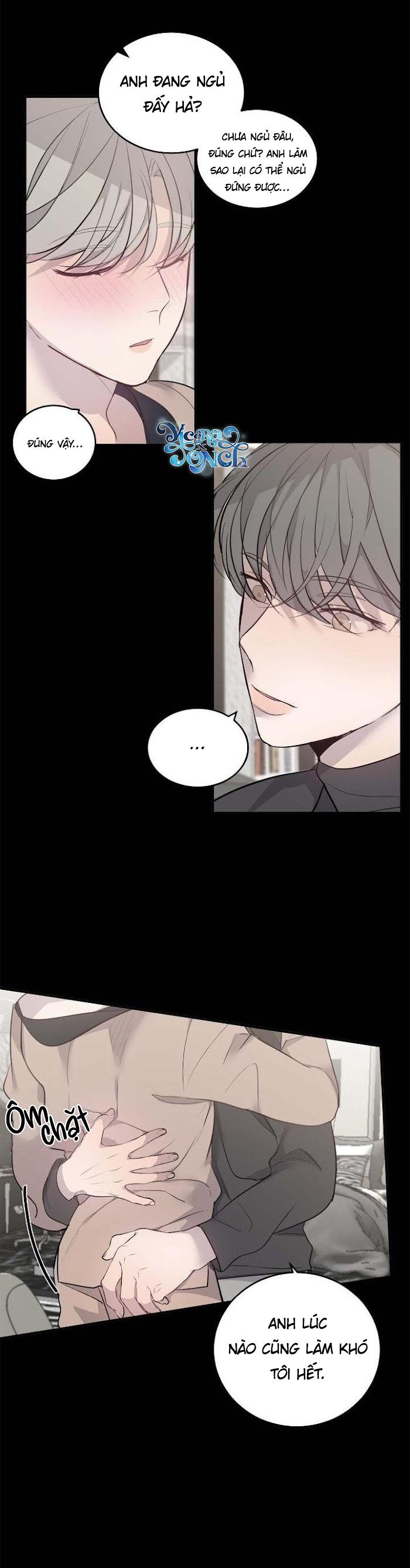 hiệu quả kinh doanh chapter 29 12