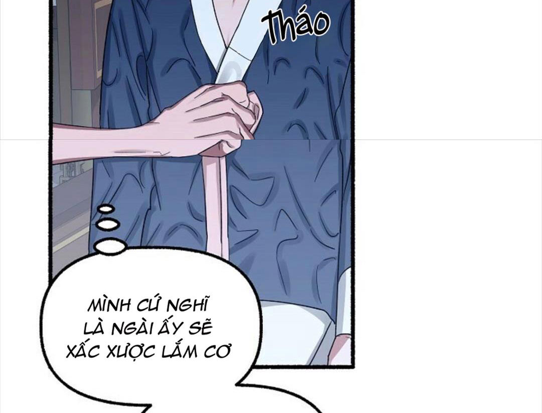 hoa triều chapter 19 162