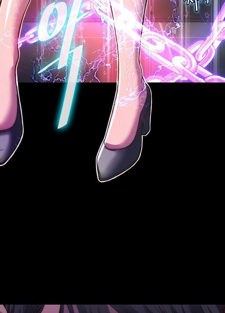 18+ thao túng cơ thể chapter 4.2 40