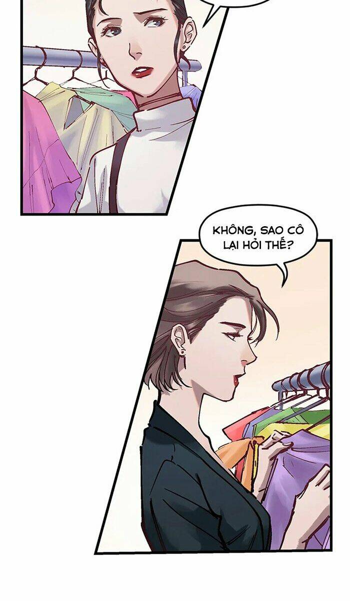 anh hùng và hiệp nữ chapter 19 27