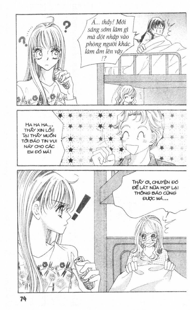 i accept you chapter 20 74