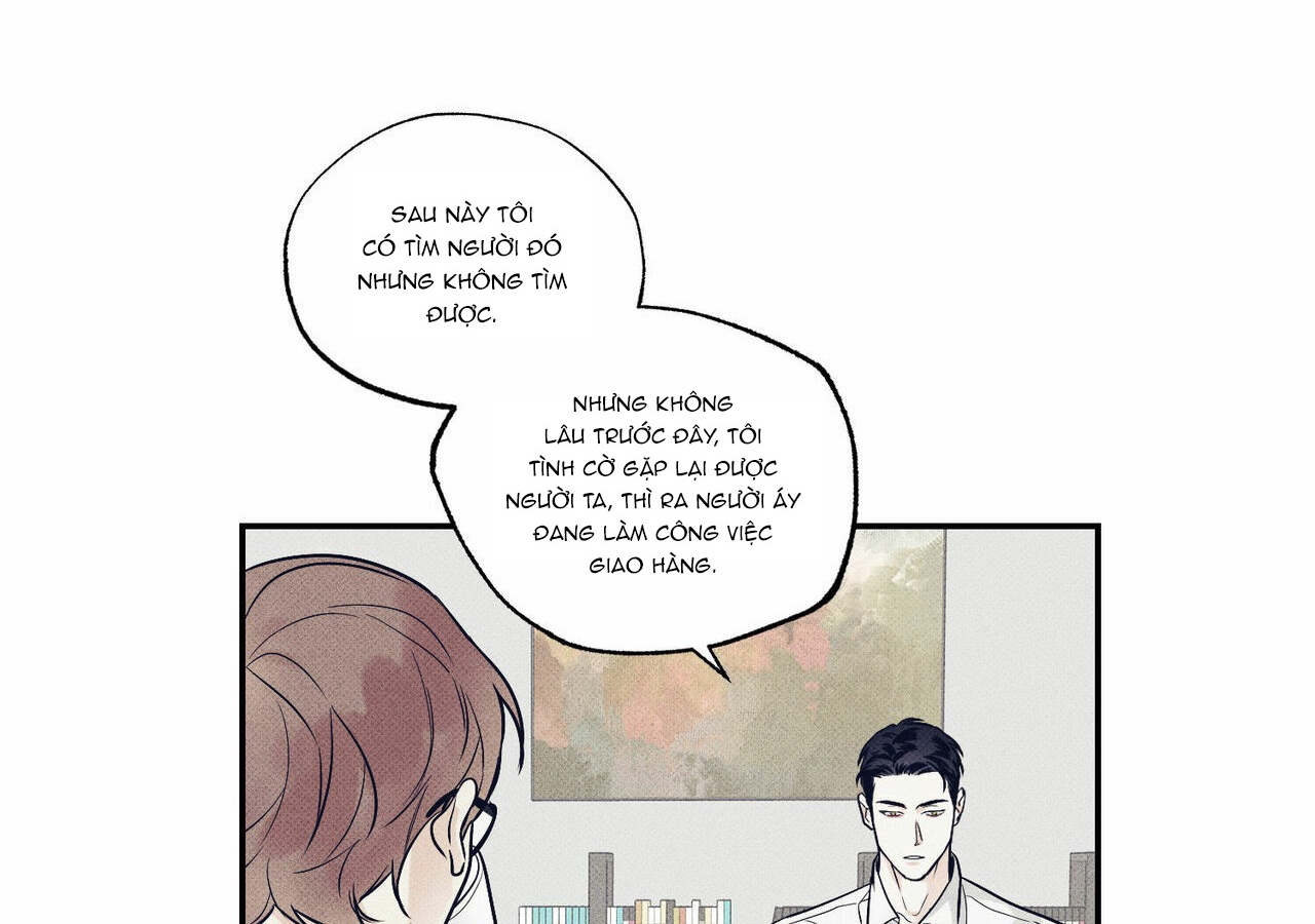 chàng giao pizza và gold palace chapter 6 79