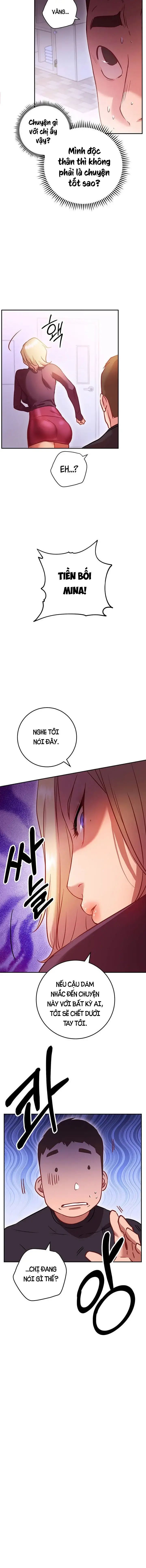 tư thế này thì sao? chapter 5 12