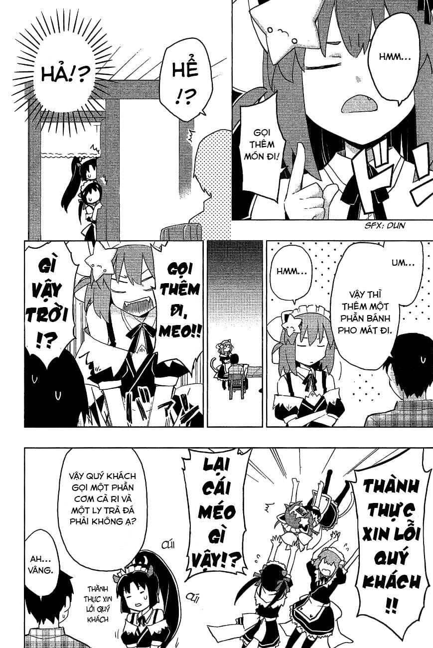 etotama chapter 19 10