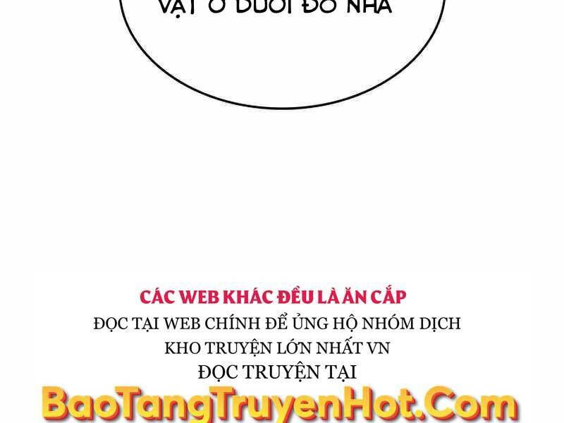 tôi là lính mới chapter 109 223