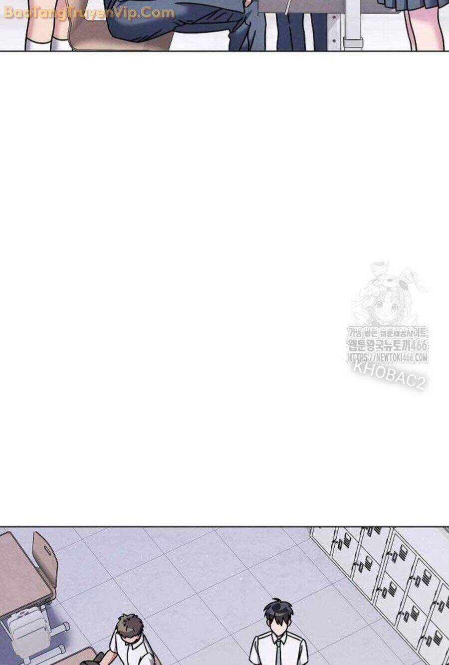 Thiên Tài Âm Nhạc Trường Trung Học chapter 41 73