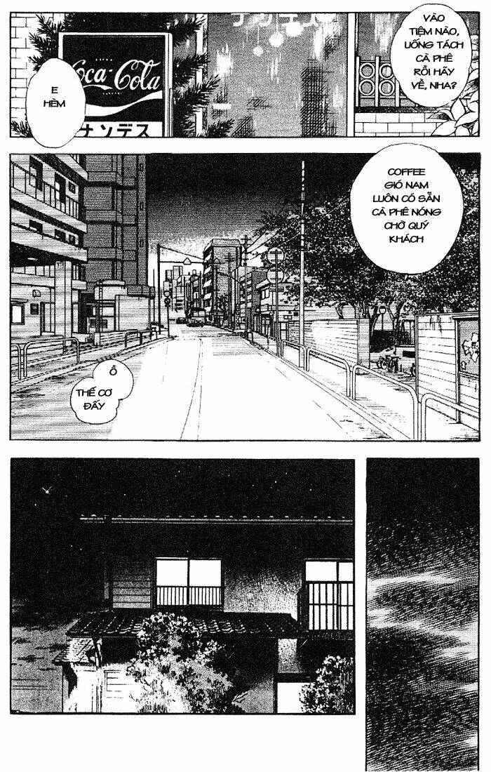 touch chapter 116 11