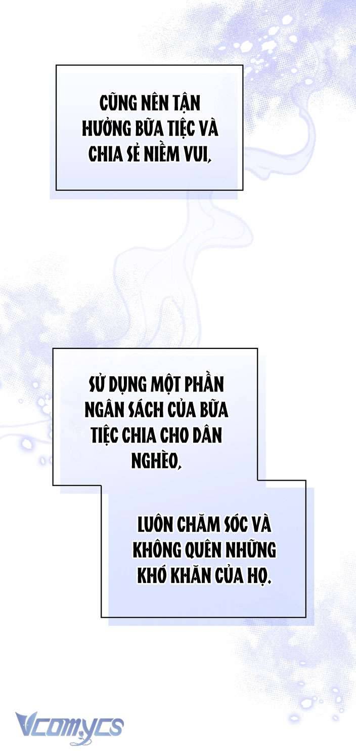 [18+] tiết học bí mật của trung điện chapter 11 15