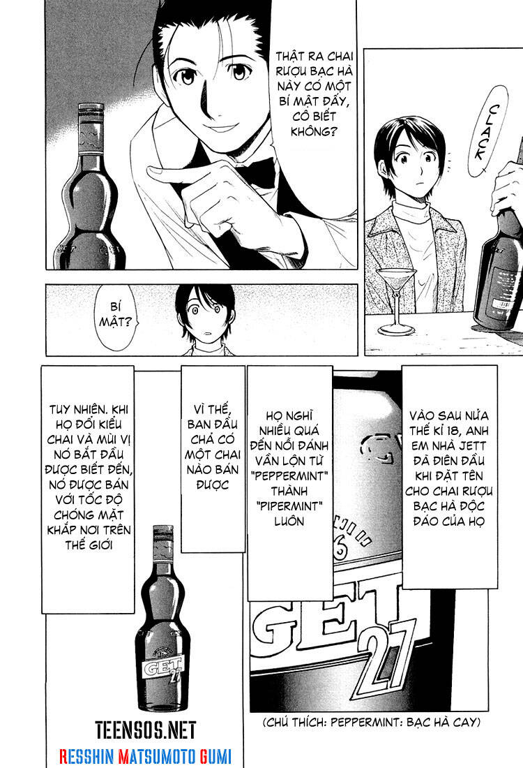 bartender chapter 10 21