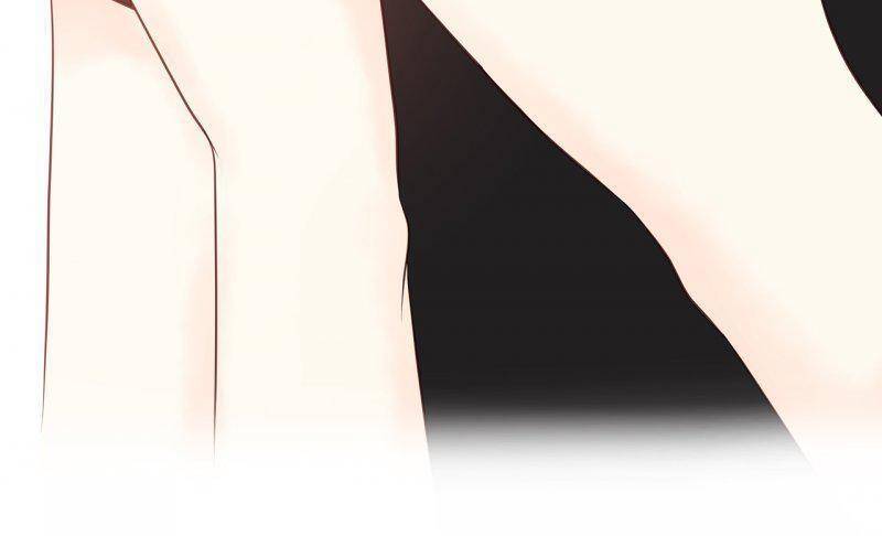 trong khoảnh khắc ấy, muốn hôn em chapter 18 13