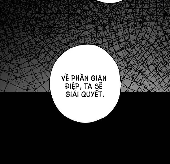 quý cô bí ẩn - secret lady chapter 11 47