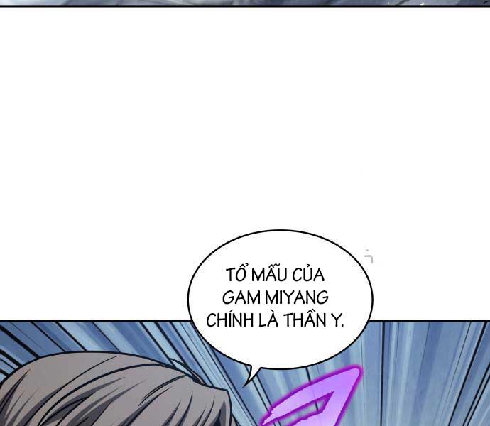 Ngã Lão Ma Thần Chapter 170 - Trang 59