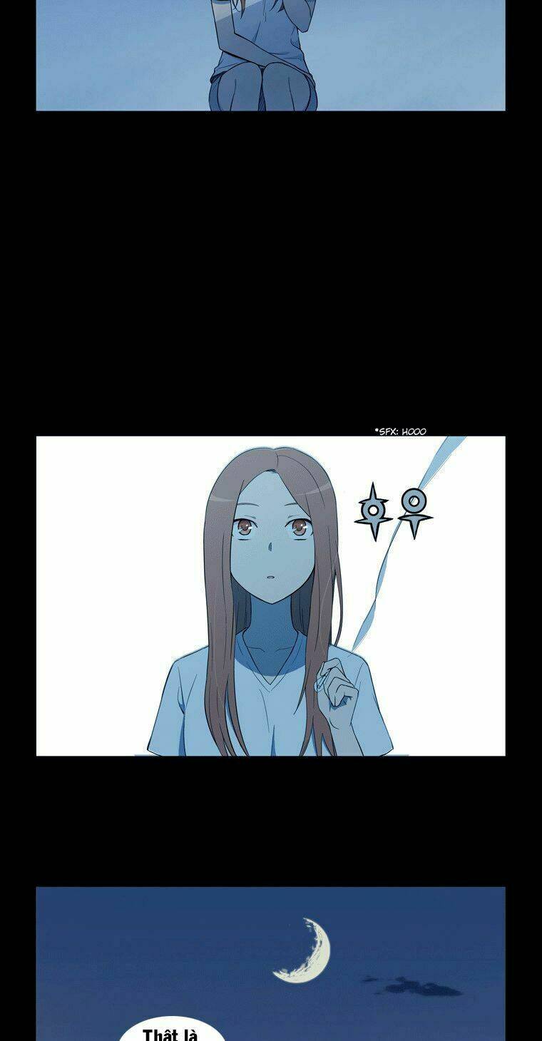 gaussian blur chapter 8 23