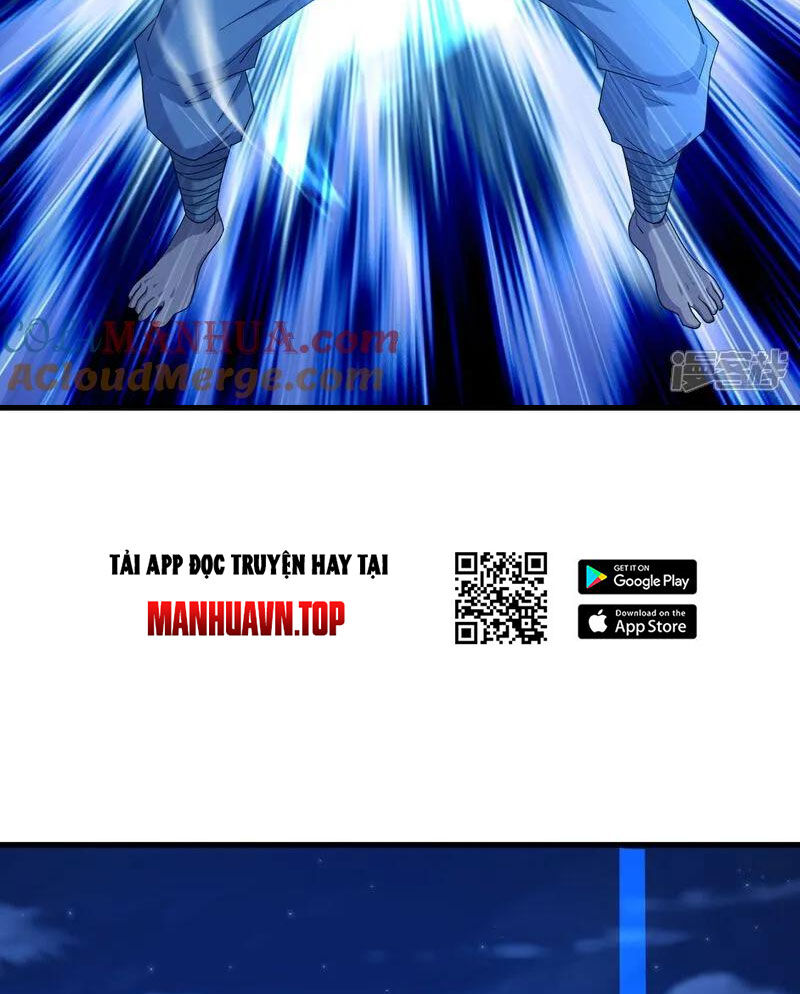 tiên võ đế tôn chapter 522 33