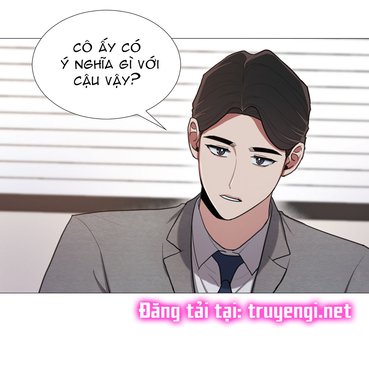 one more time chapter 18.2 4