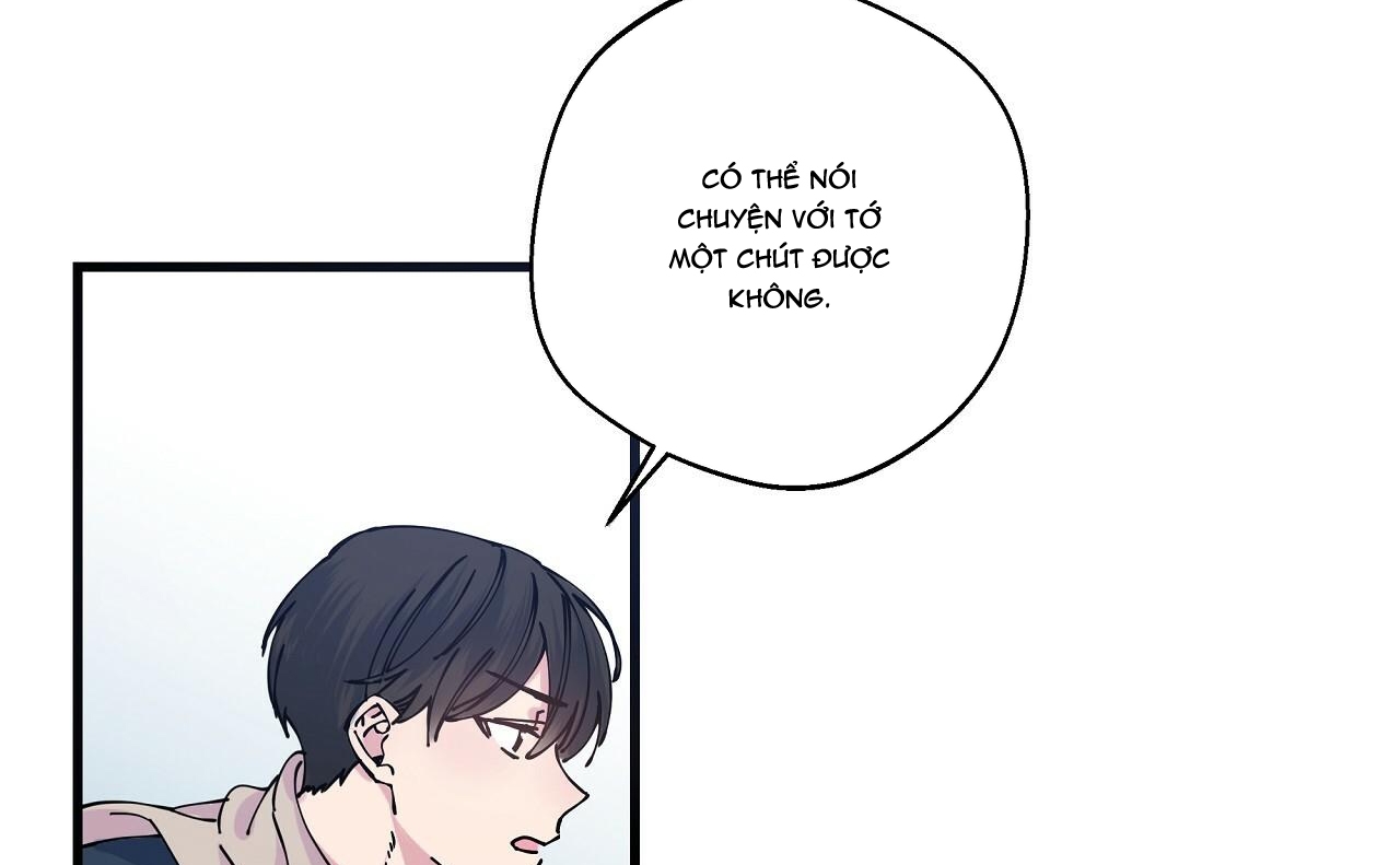 vị ngọt đôi môi chapter 1 12