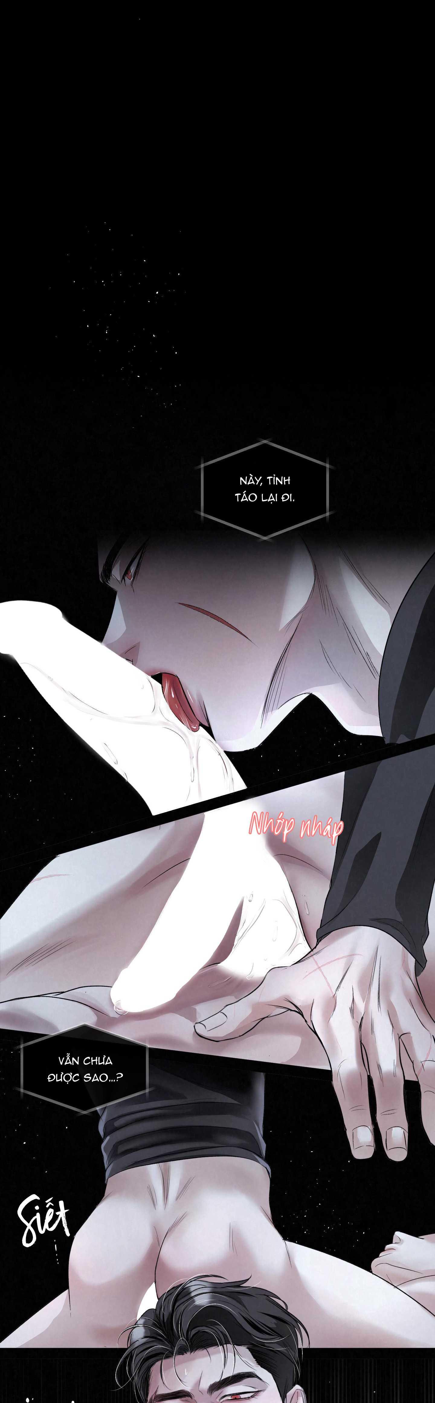 guide esper ngắn chapter 2.2 12