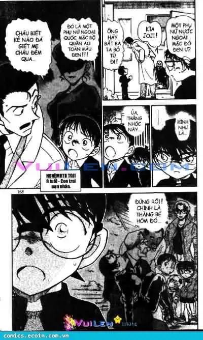 conan chapter 553 16
