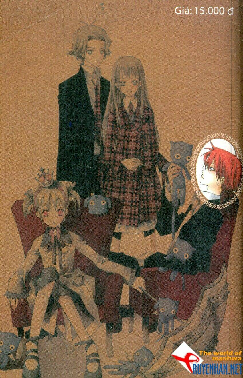 ngọc trong đá-ace chapter 18 16