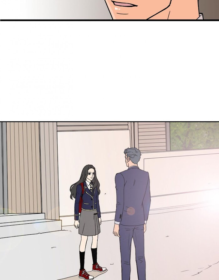 người tình của mẹ tôi chapter 2.4 47