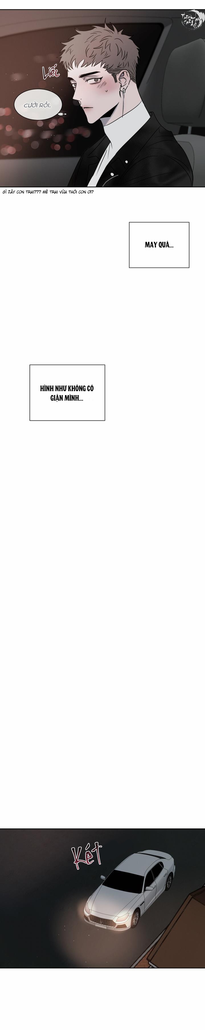 tương khắc chapter 10 23