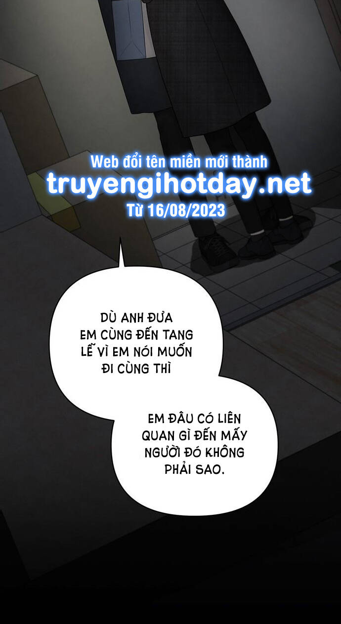 hy vọng duy nhất chapter 47.1 2