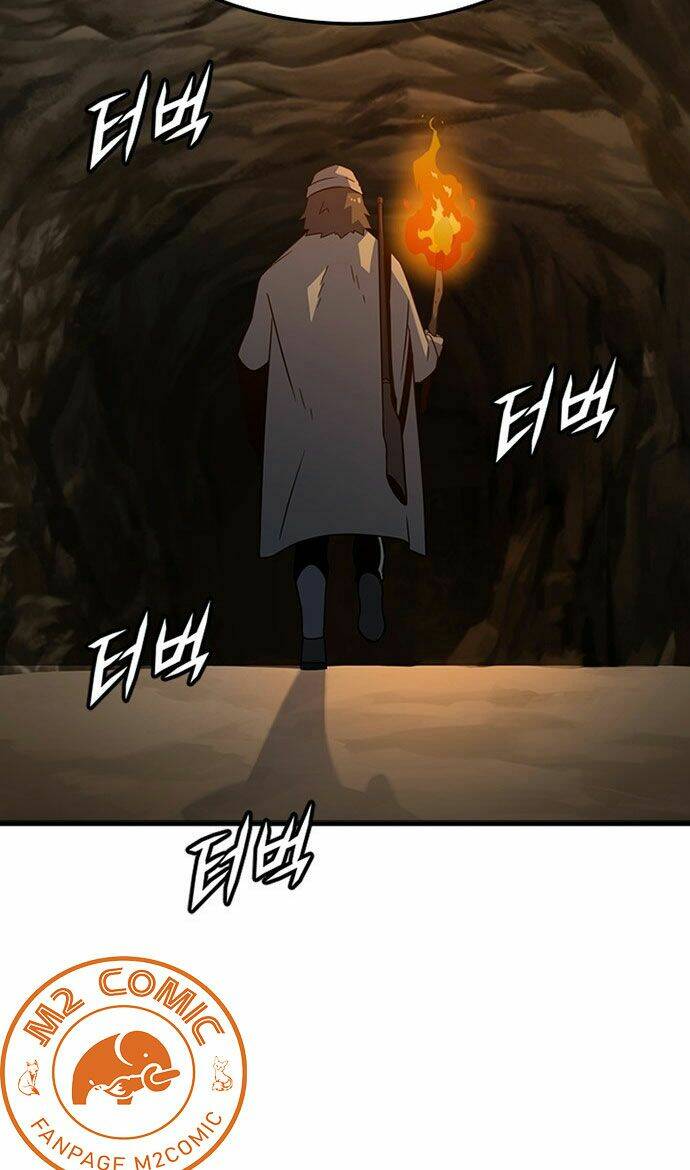 điểm chết chapter 17 97