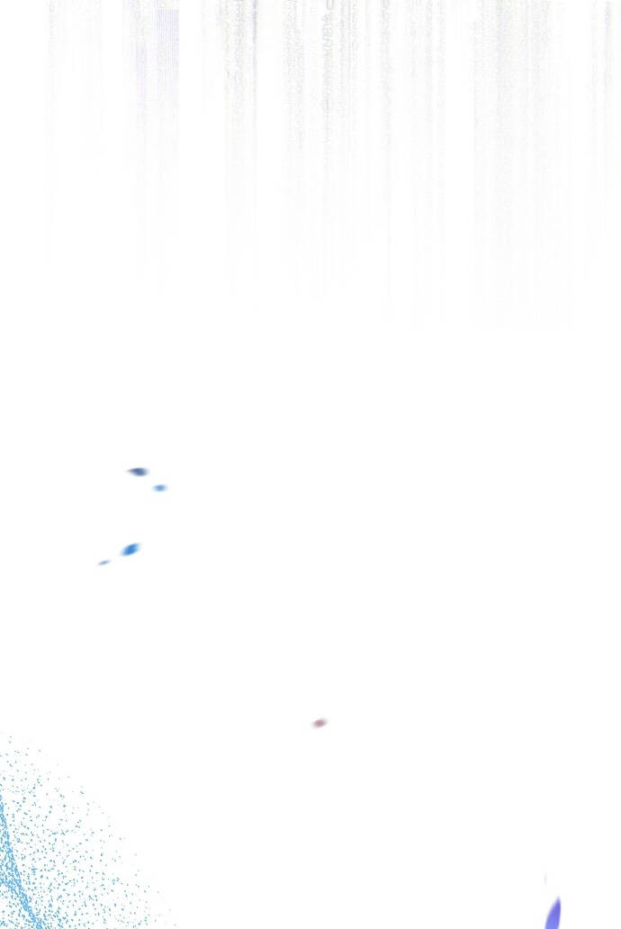 thuyết thiên đường chapter 19 56