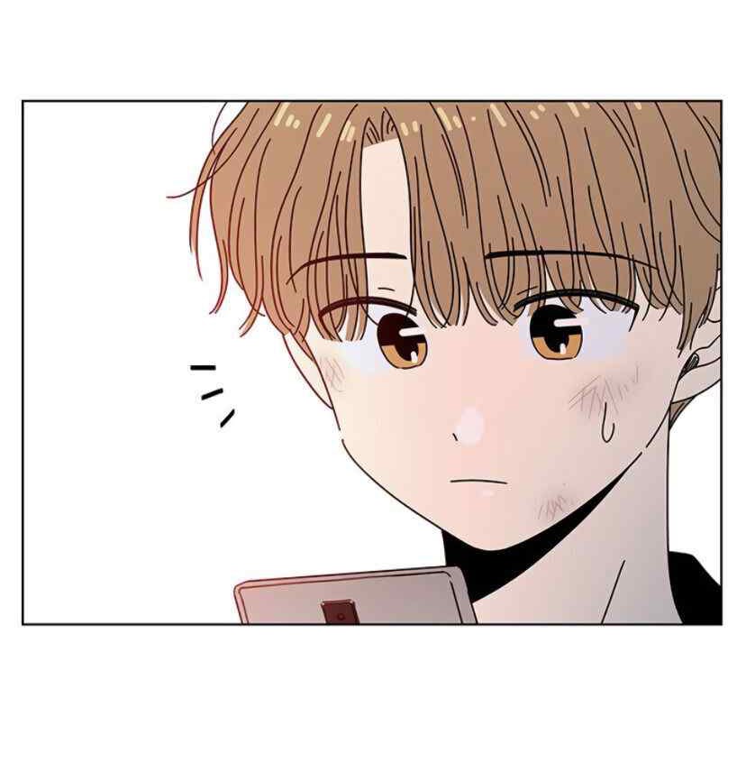 thanh xuân rực rỡ - season of blossom chapter 57 55