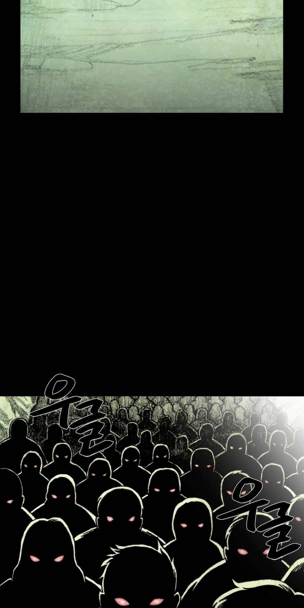 house of doll-ngôi nhà của những búp bê chapter 22 56