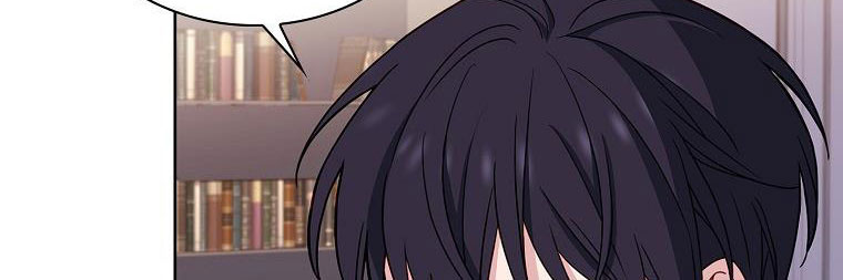 tiểu thư chỉ muốn được nghỉ ngơi chapter 59 208