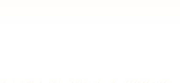 tôi tưởng đó chỉ là tiểu thuyết trọng sinh bình thường chapter 30.2 86