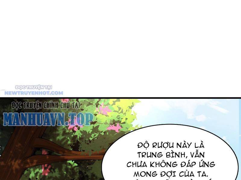 ta thực sự không muốn làm thần tiên chapter 14 130