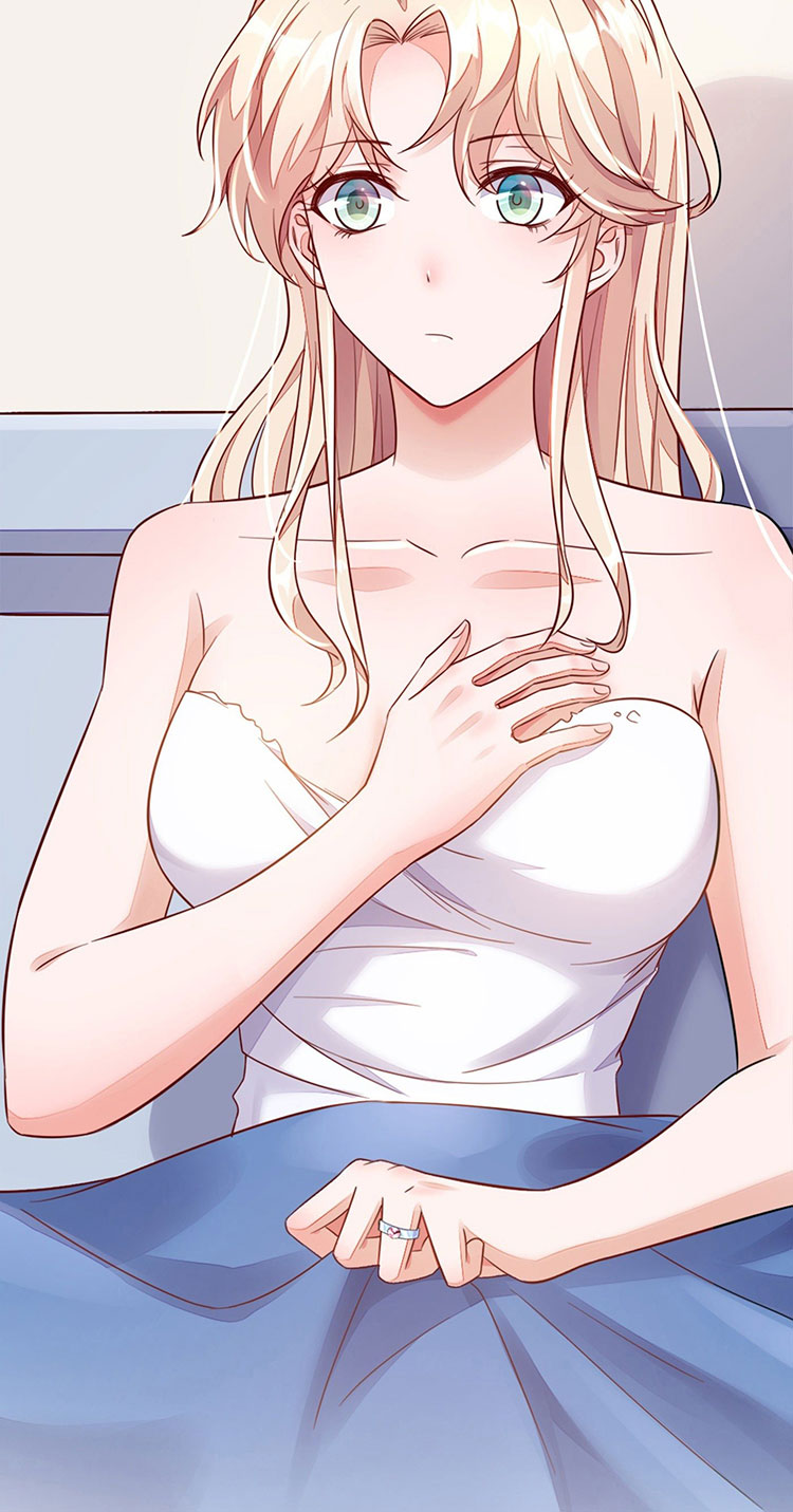 ác ma thì thầm chapter 3.1 13