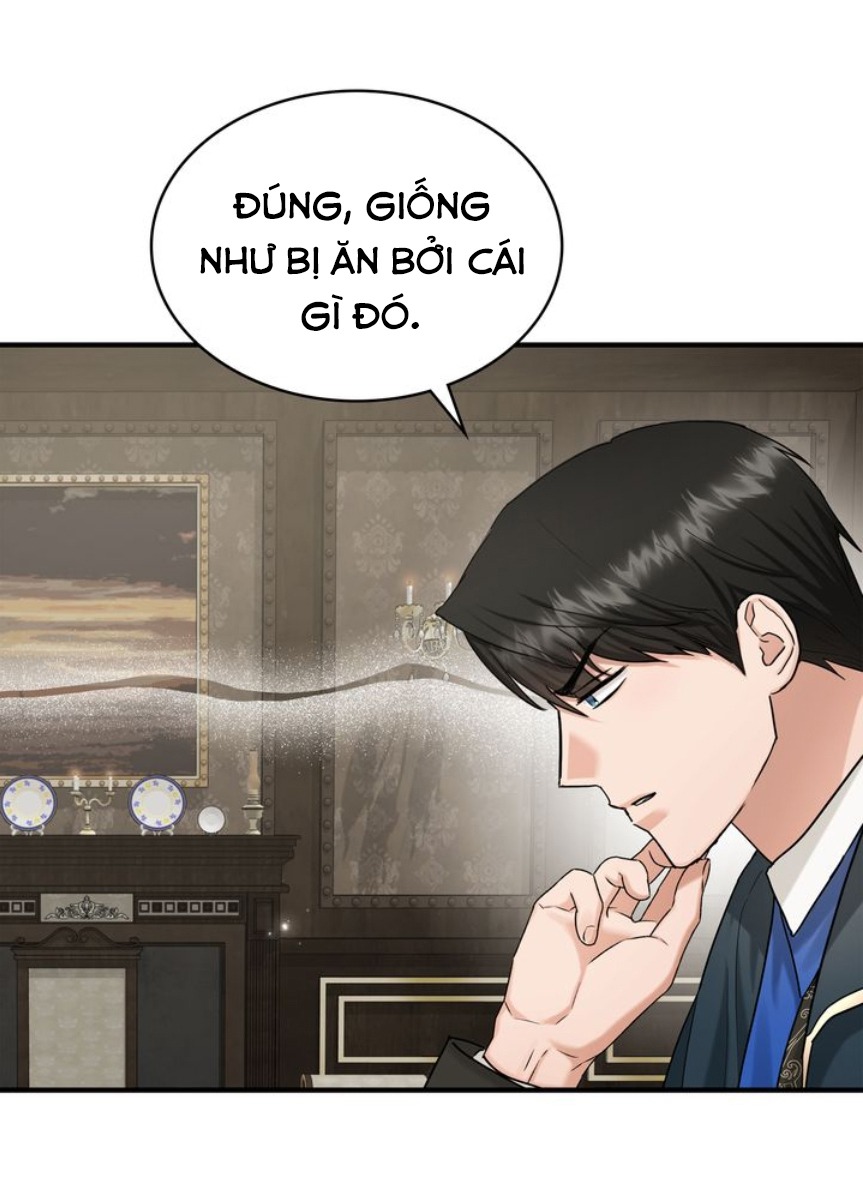 hai người thừa kế chapter 82 5